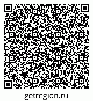 79631187959