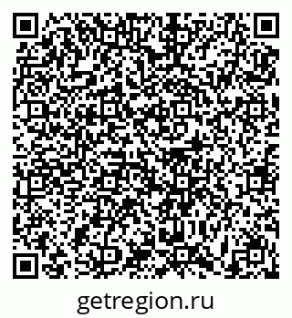 79631187960