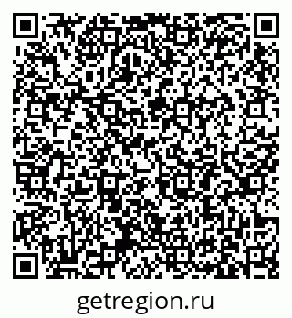 79631187961