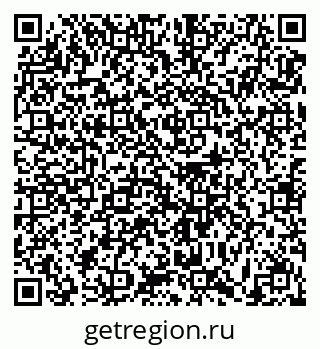 79631187963