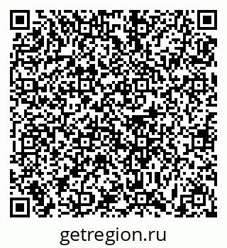 79631187965