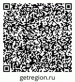 79631187967