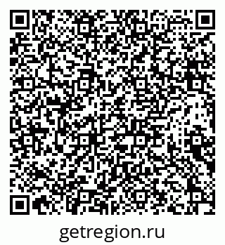 79631187969
