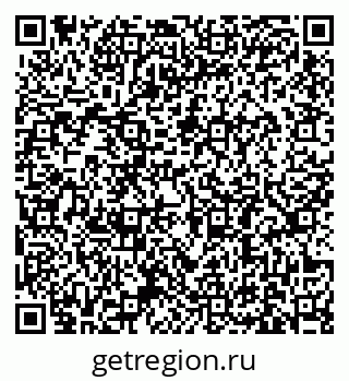 79631187971