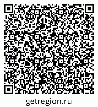 79631187972