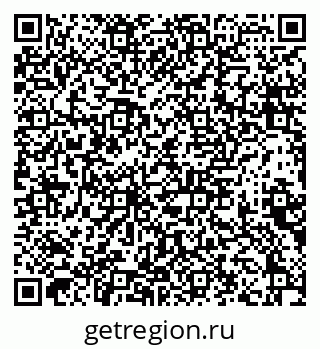 79631187976