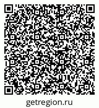 79631187977