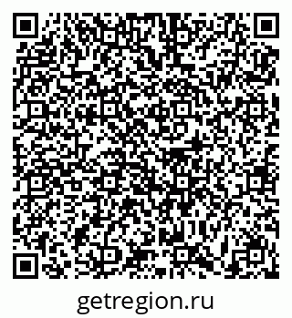 79631187978