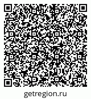 79631187979