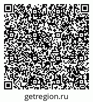 79631187981