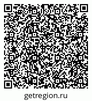 79631187982