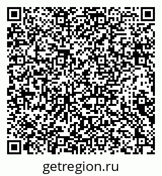 79631187983