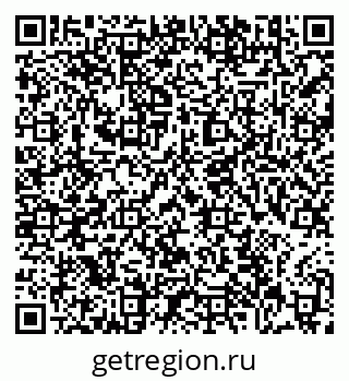 79631187984