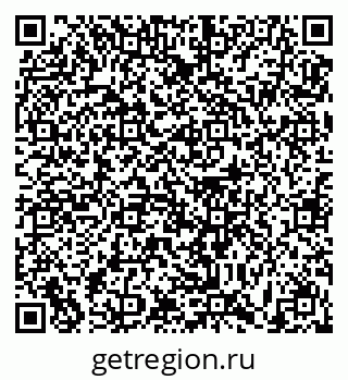79631187985