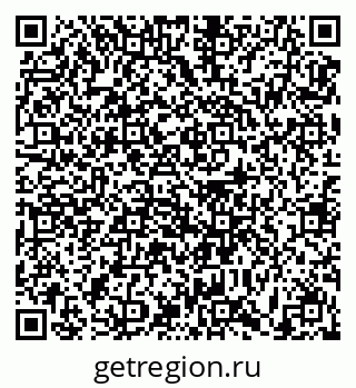 79631187986