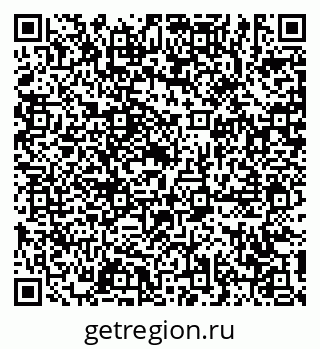 79631187987