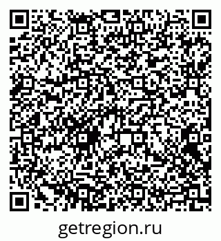 79631187988