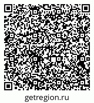 79631187989