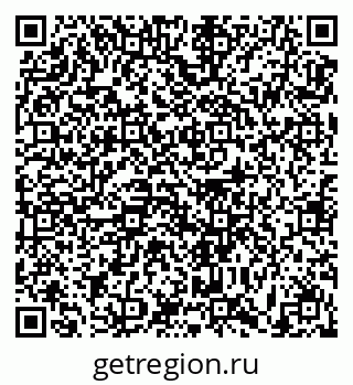79631187990