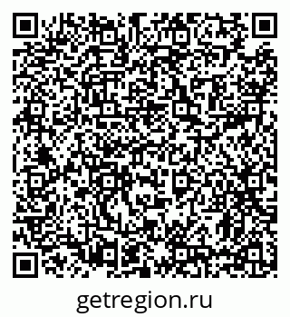 79631187991