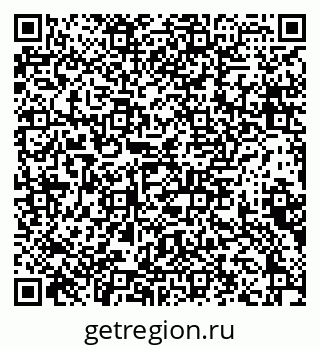 79631187992