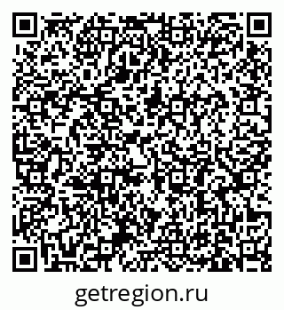 79631187993