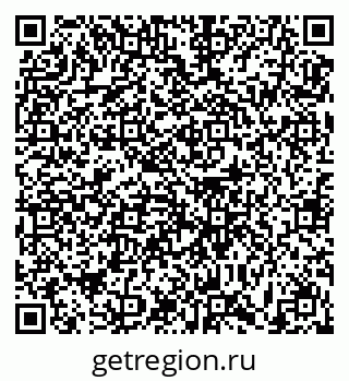 79631187994