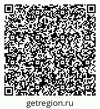 79631187995