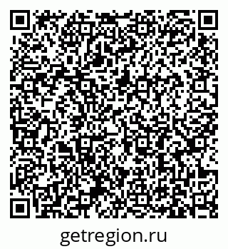 79631187996