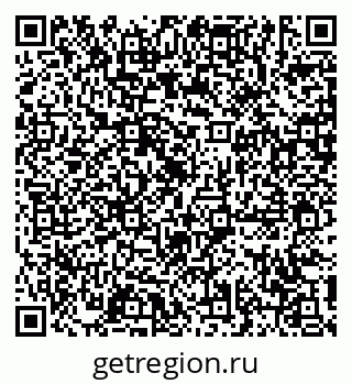 79631187997