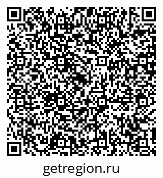 79631187998