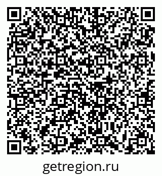 79631187999