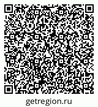 79631188005