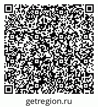 79631188008