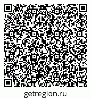 79631188011
