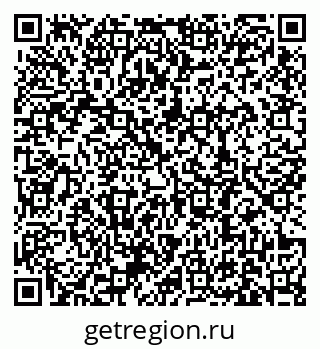 79631188012