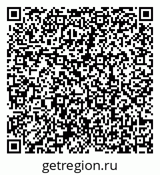 79631188013