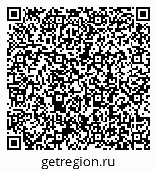 79631188016