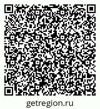 79631188020