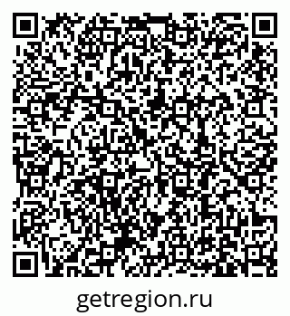 79631188021