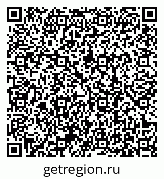 79631188022