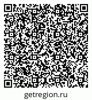 79631188023