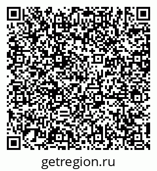 79631188024