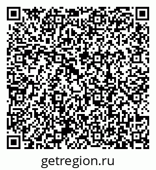 79631188025