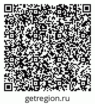 79631188026