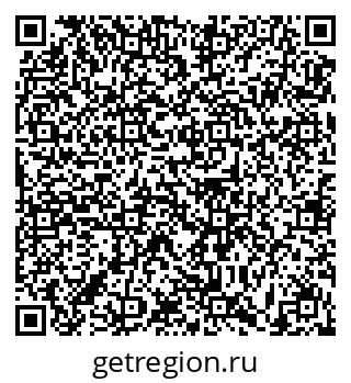 79631188027