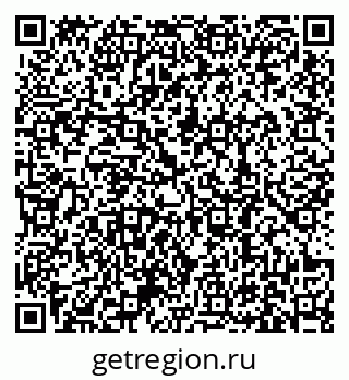 79631188028