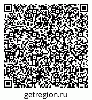 79631188029