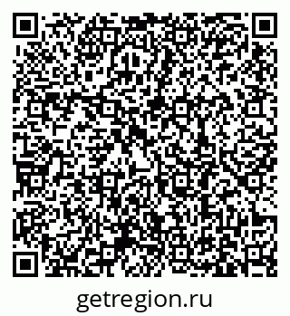 79631188030