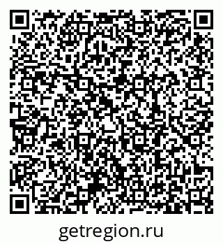 79631188031